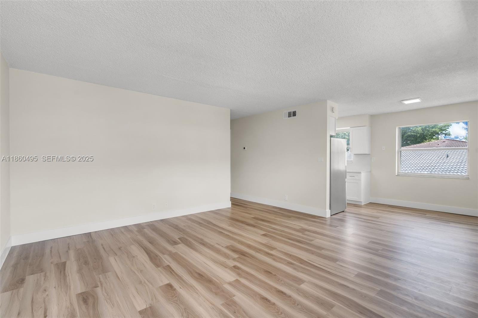 7901 NW 44th Court, Coral Springs, FL 33065 photo 7
