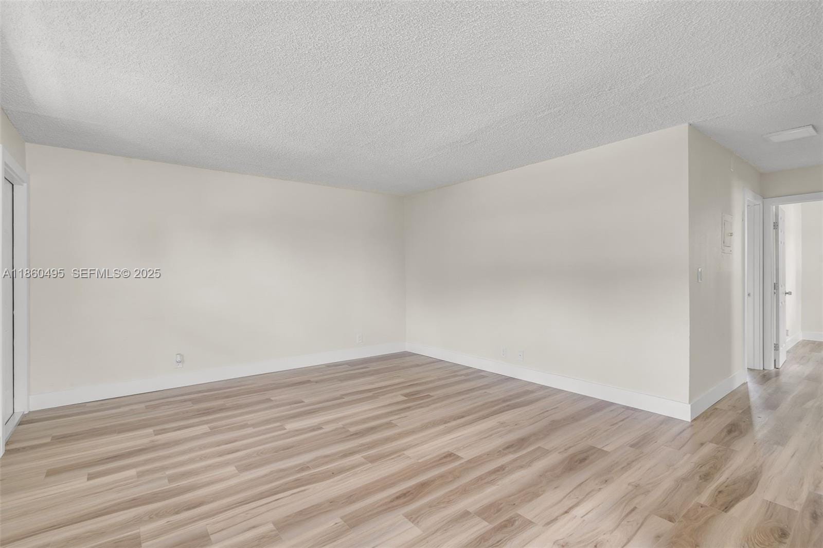 7901 NW 44th Court, Coral Springs, FL 33065 photo 8