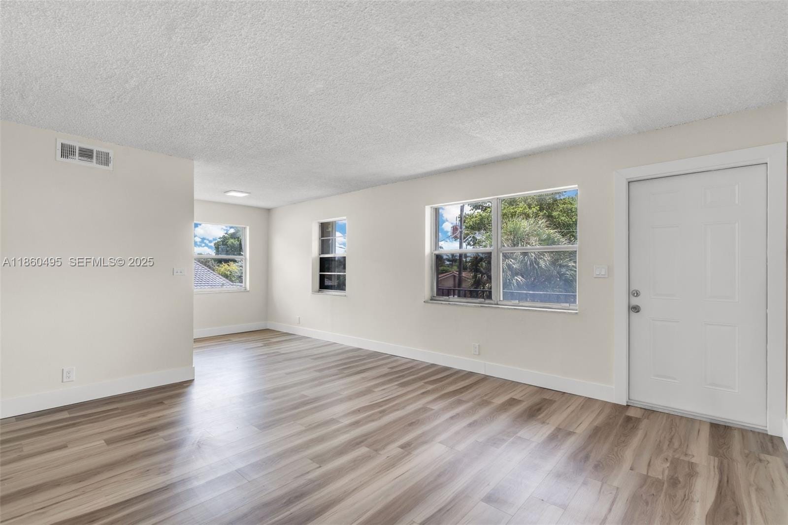 7901 NW 44th Court, Coral Springs, FL 33065 photo 9