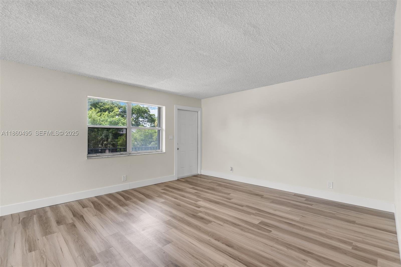 7901 NW 44th Court, Coral Springs, FL 33065 photo 10
