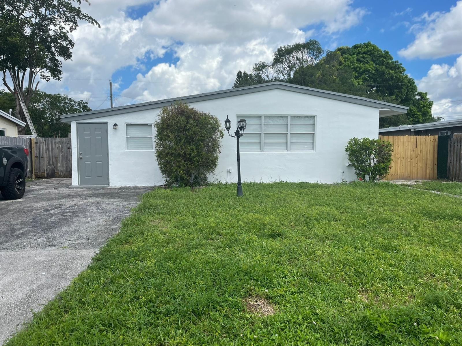 6167 SW 2nd Street, Margate, FL 33068