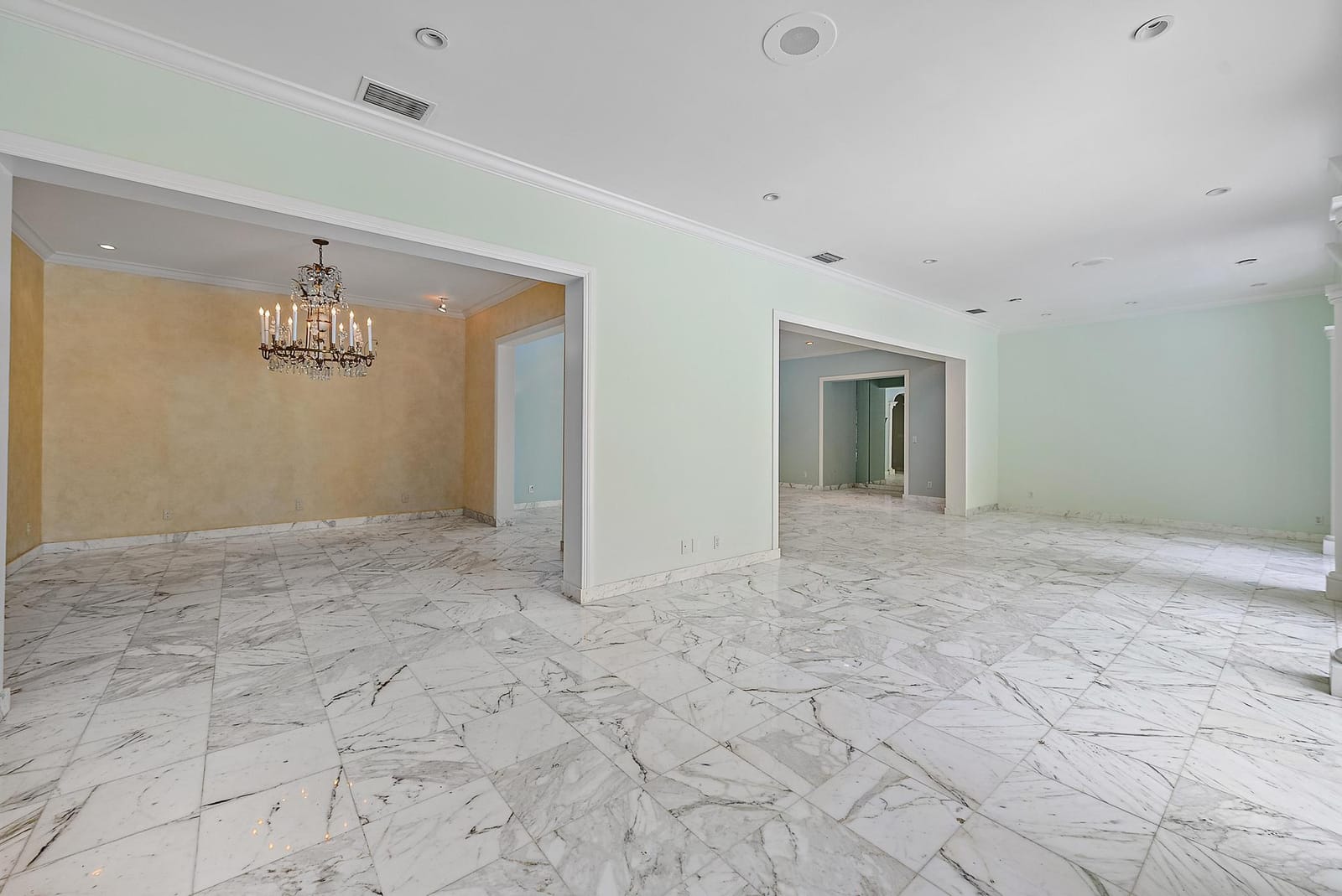 740 N Lake Way, Palm Beach, FL 33480 photo 11
