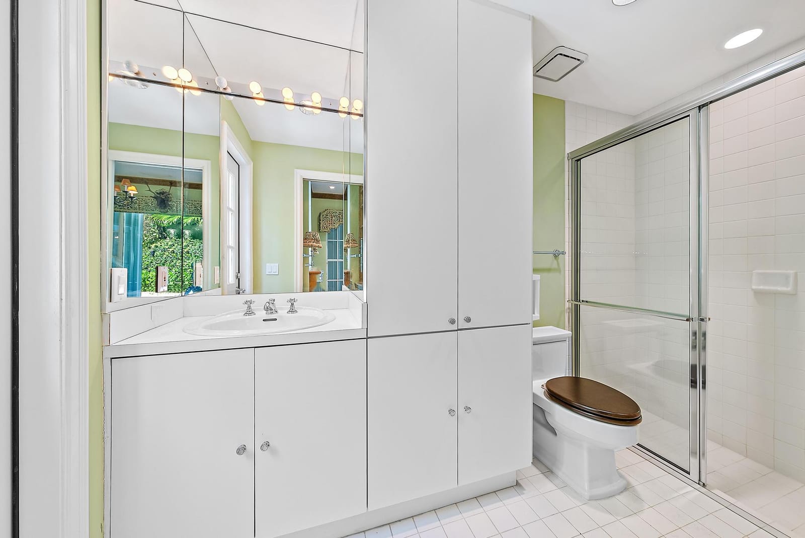 740 N Lake Way, Palm Beach, FL 33480 photo 18