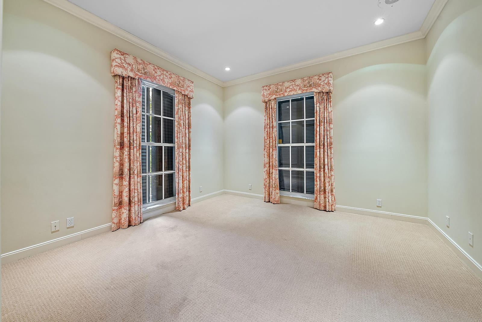 740 N Lake Way, Palm Beach, FL 33480 photo 19