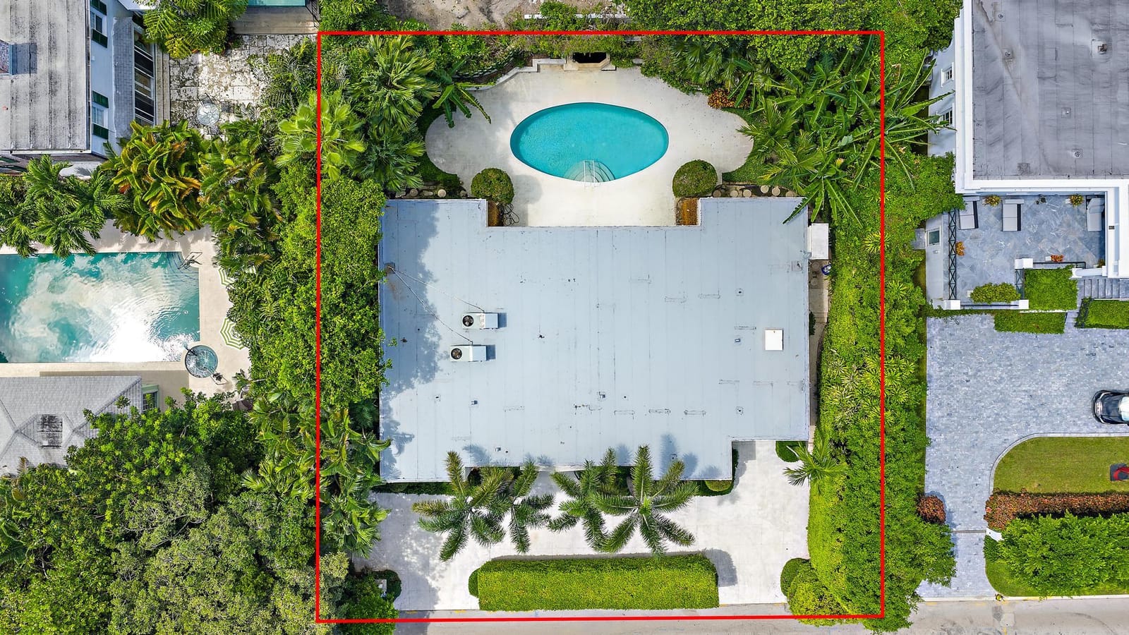 740 N Lake Way, Palm Beach, FL 33480 photo 3