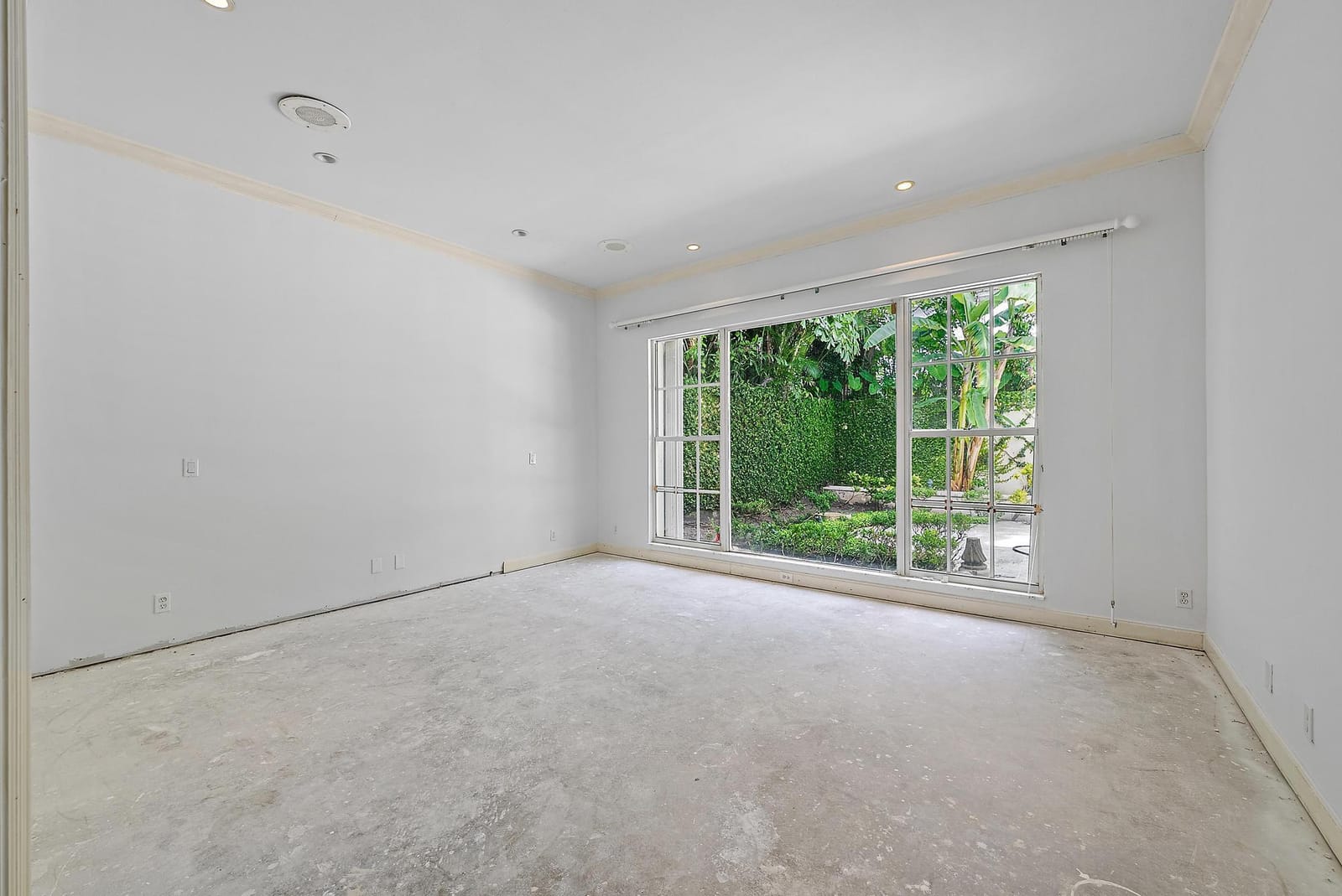 740 N Lake Way, Palm Beach, FL 33480 photo 21