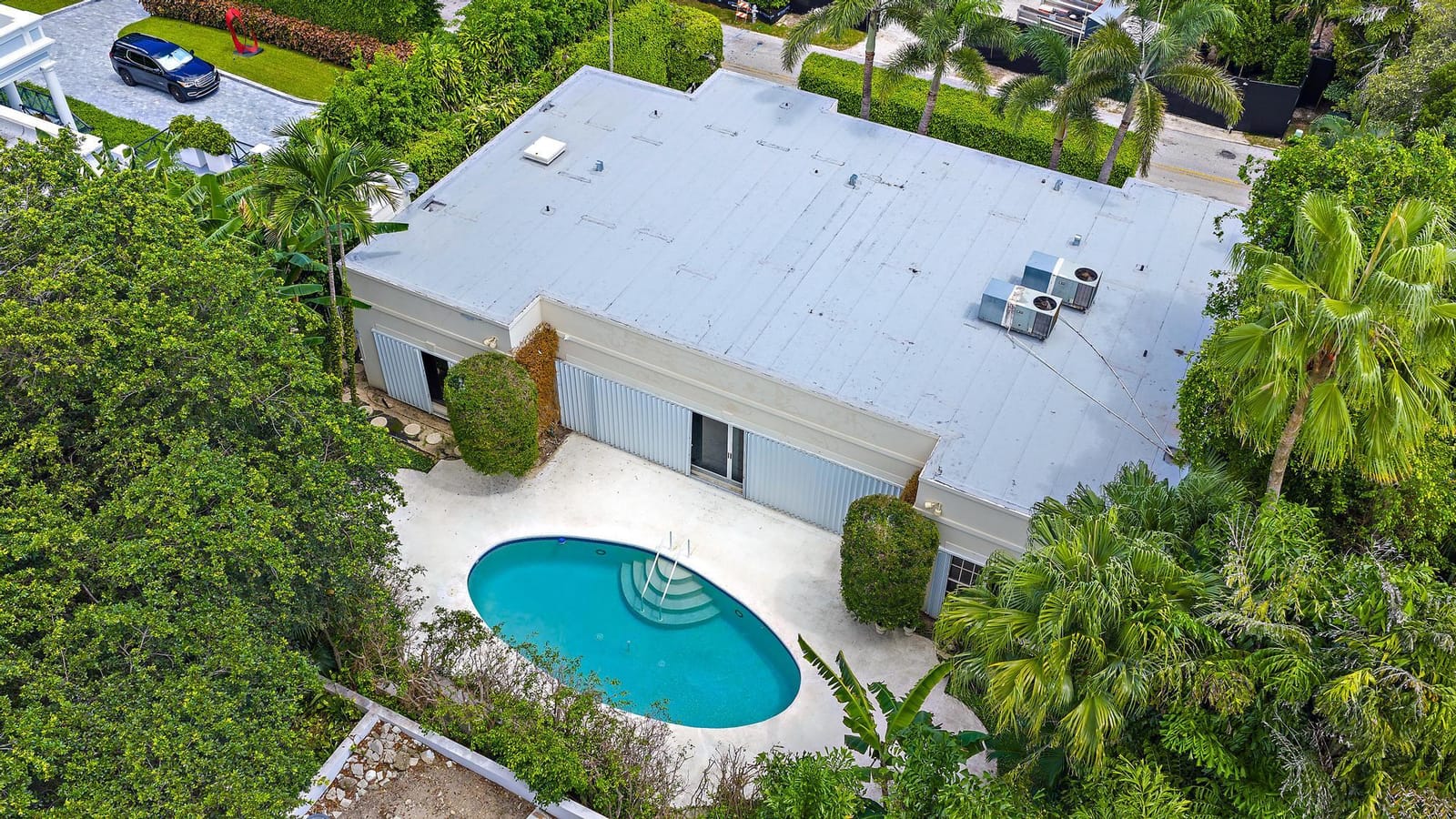 740 N Lake Way, Palm Beach, FL 33480 photo 24