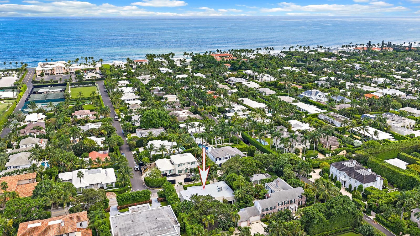 740 N Lake Way, Palm Beach, FL 33480 photo 25