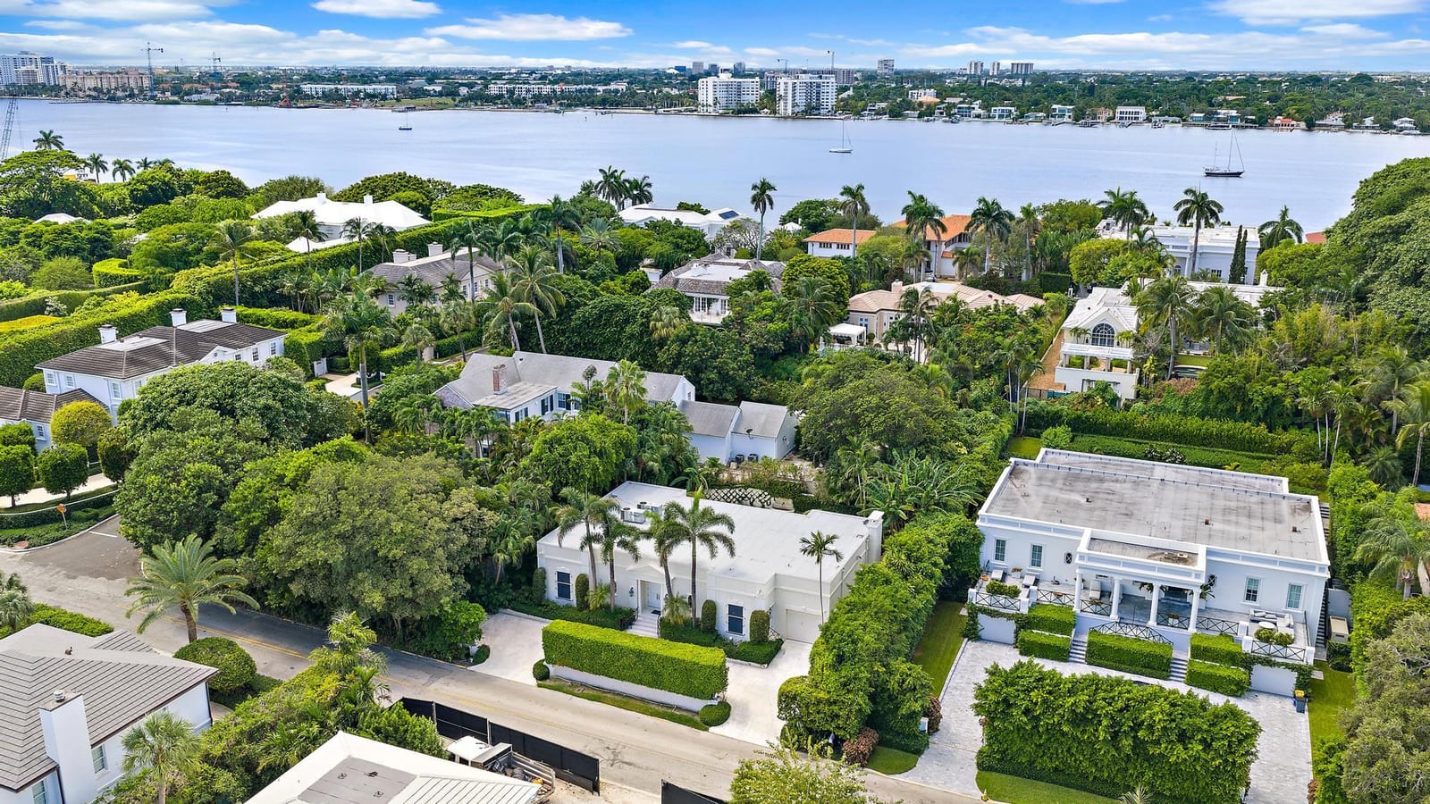 740 N Lake Way, Palm Beach, FL 33480 photo 4
