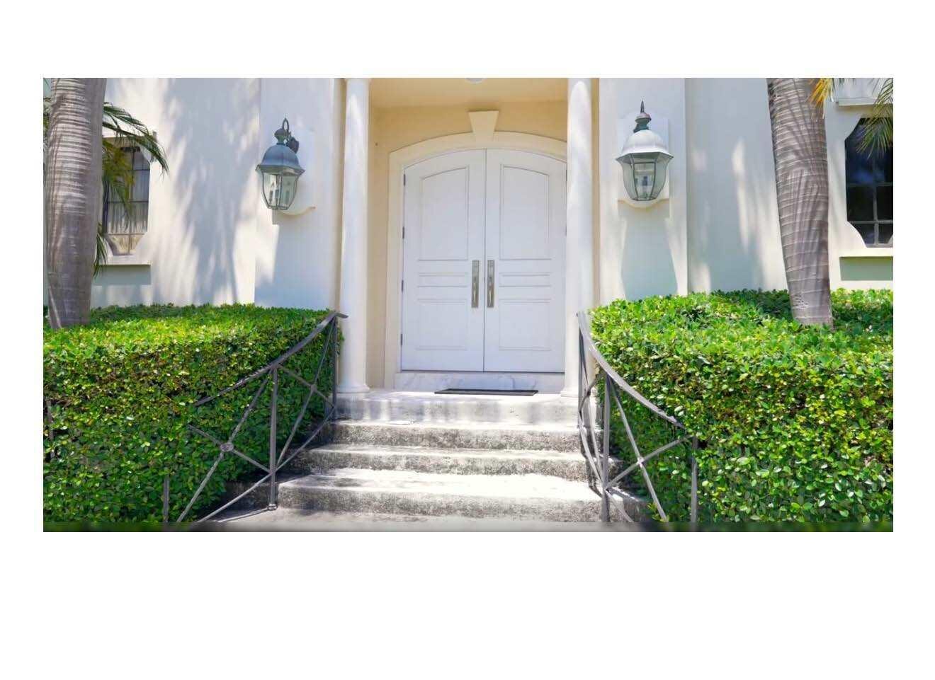 740 N Lake Way, Palm Beach, FL 33480 photo 5