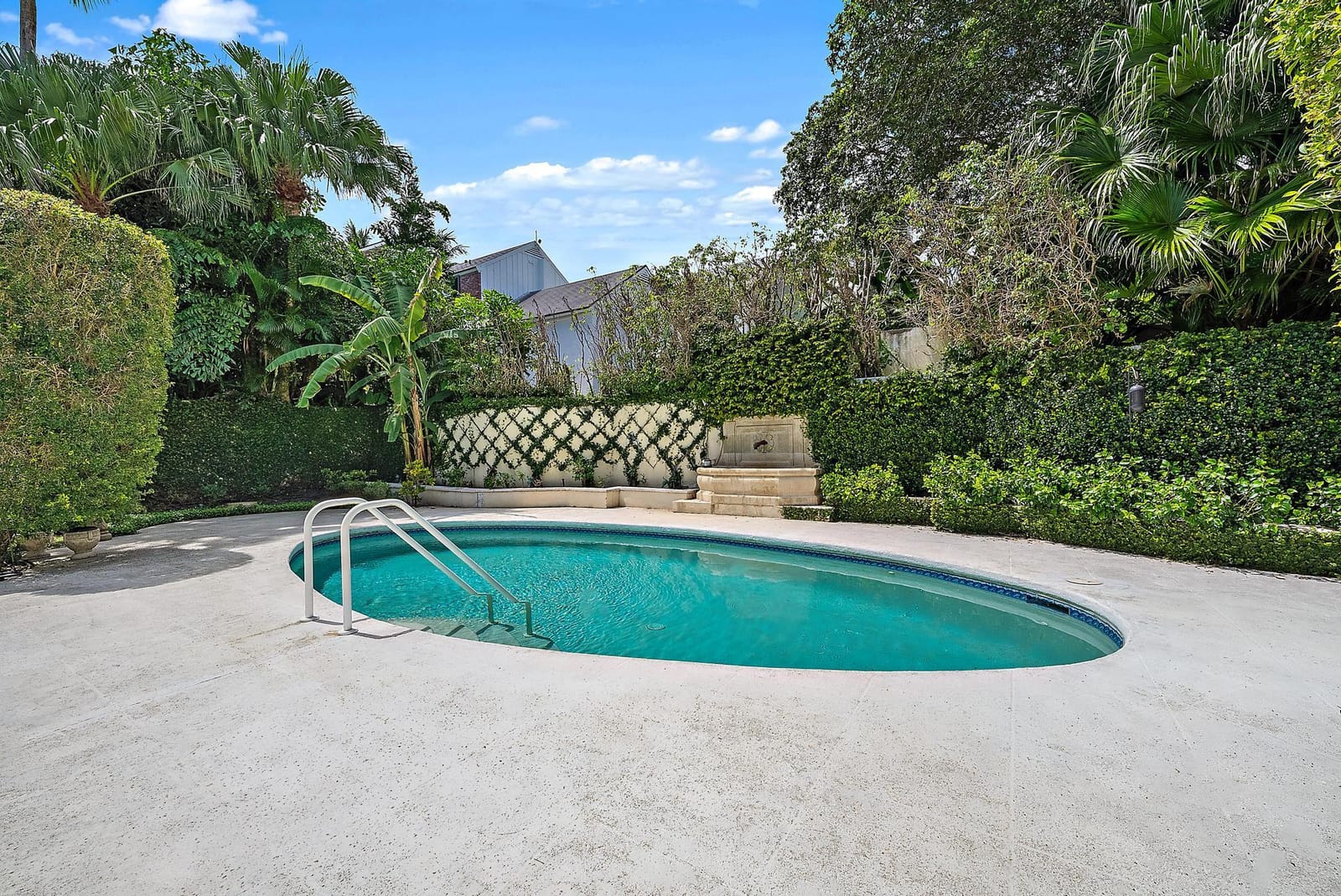 740 N Lake Way, Palm Beach, FL 33480 photo 6