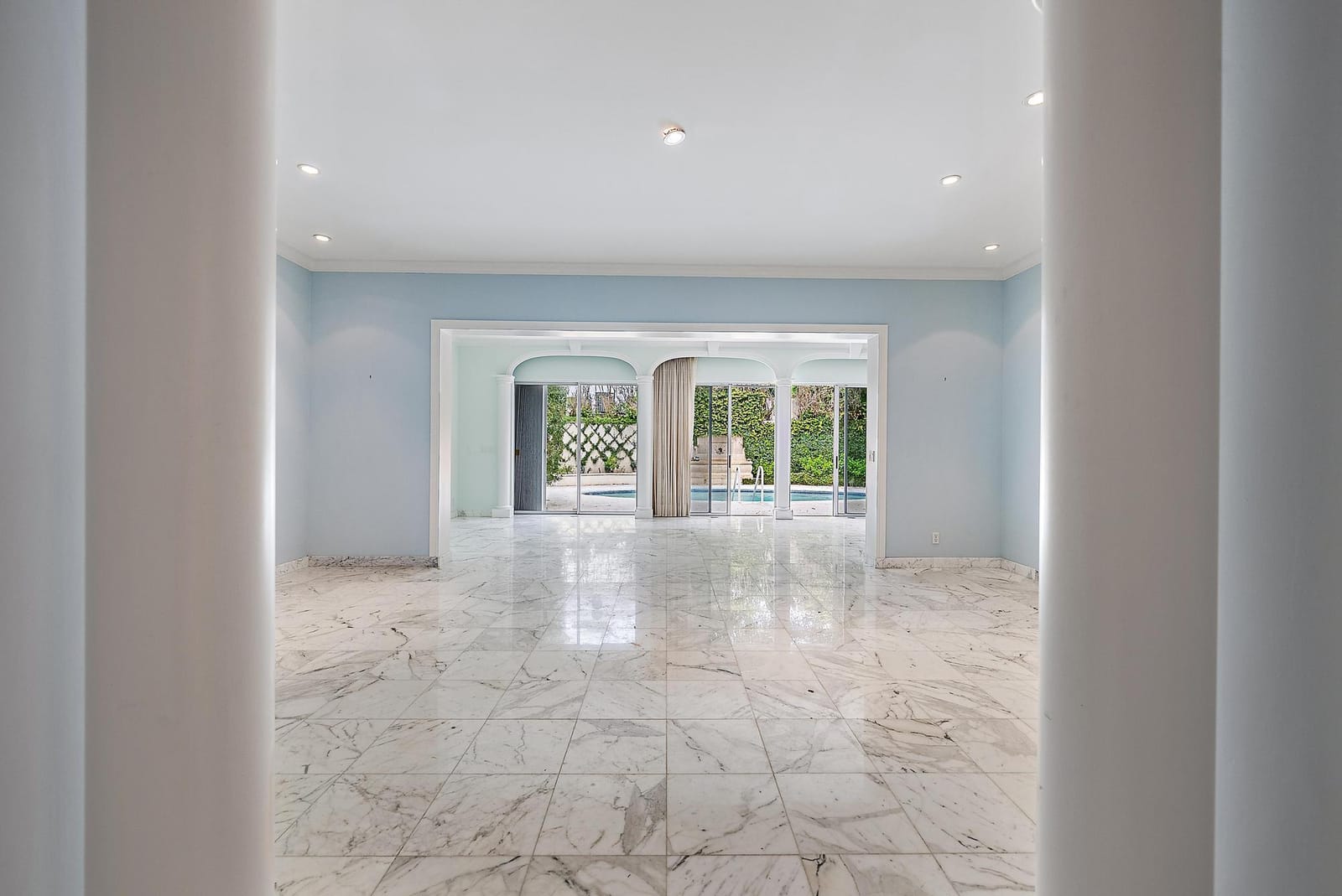 740 N Lake Way, Palm Beach, FL 33480 photo 8
