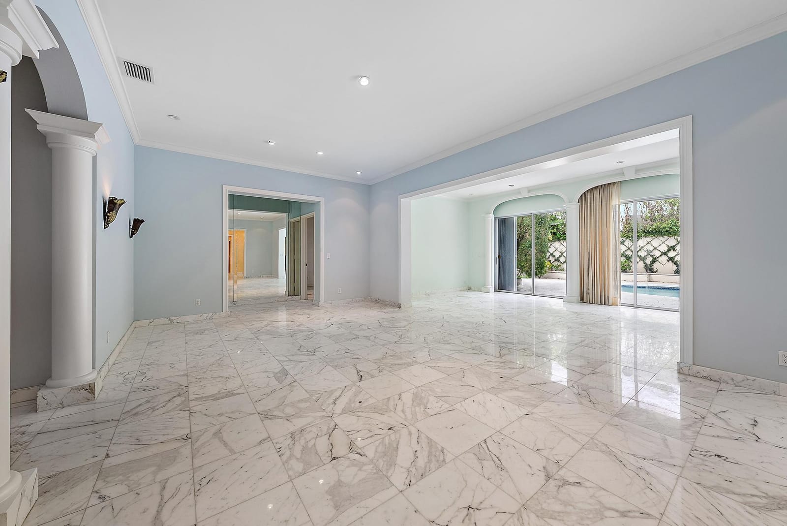740 N Lake Way, Palm Beach, FL 33480 photo 9