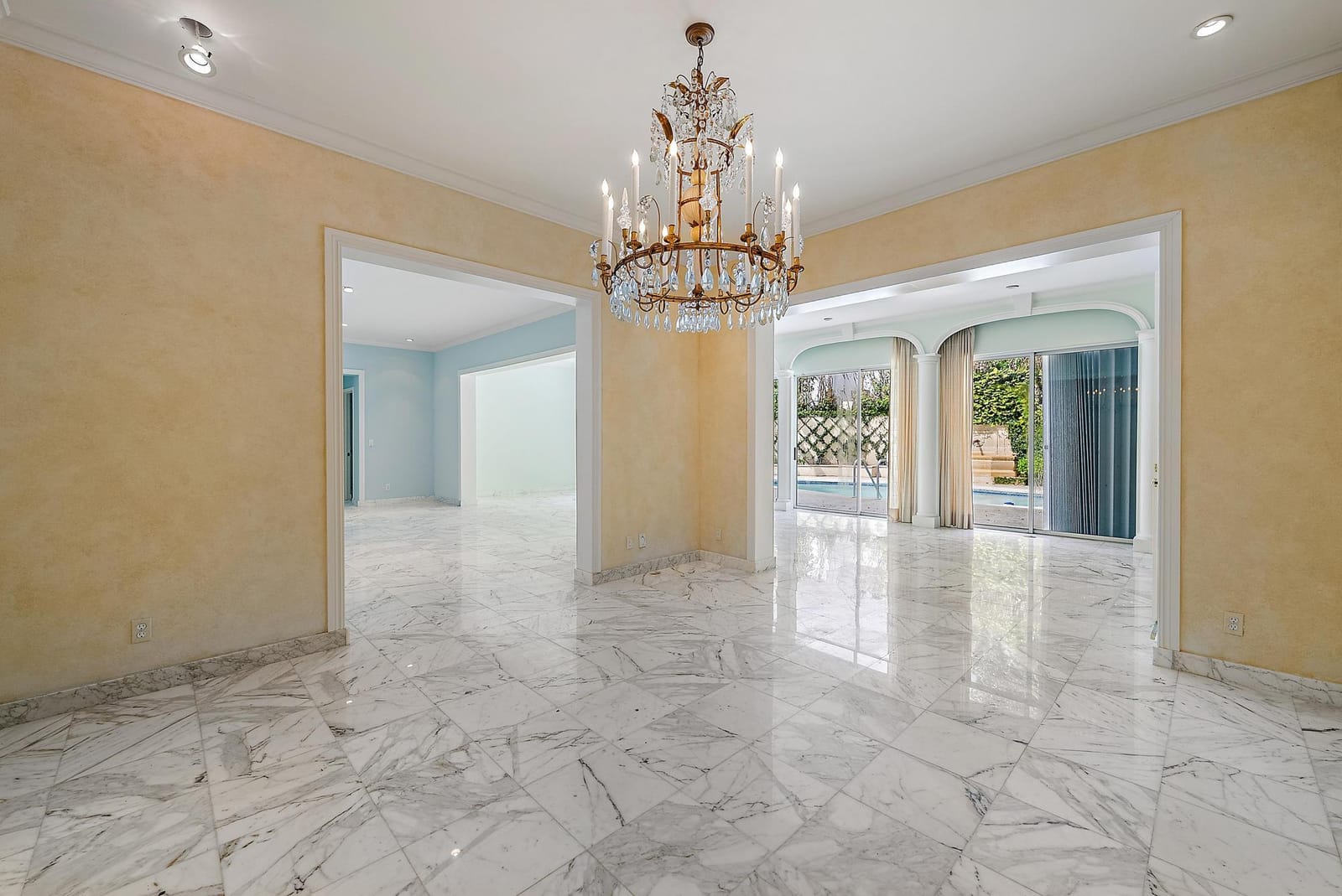 740 N Lake Way, Palm Beach, FL 33480 photo 10