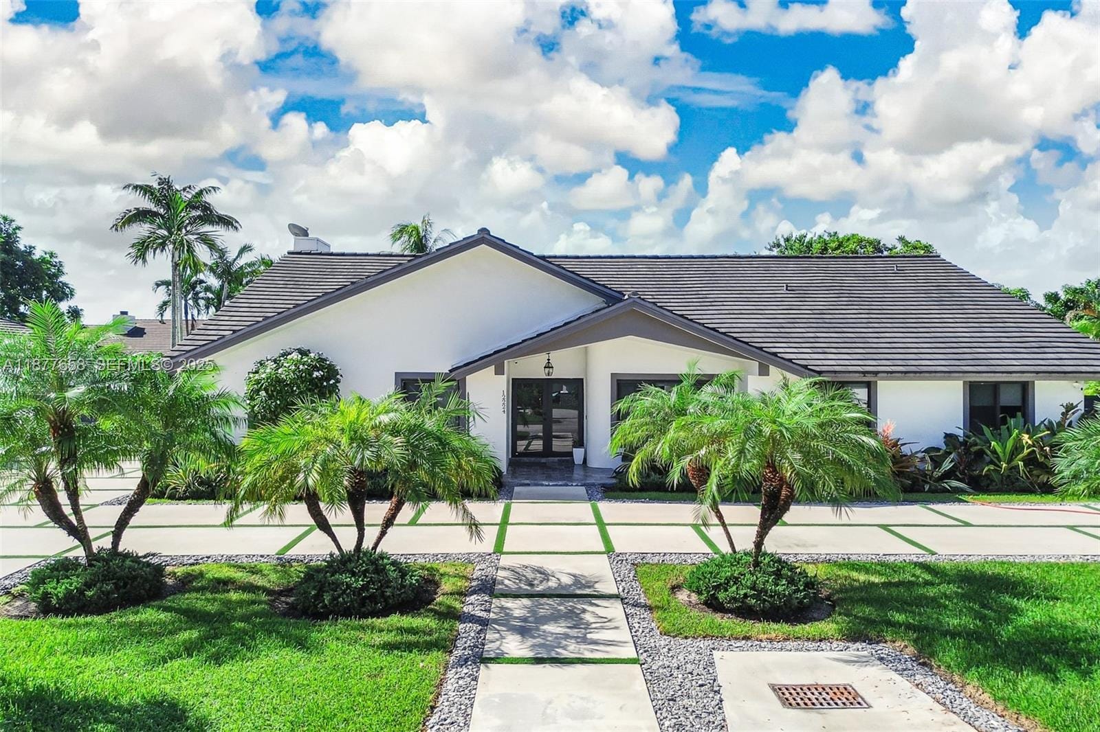 12224 SW 101st Terrace, Miami, FL 33186
