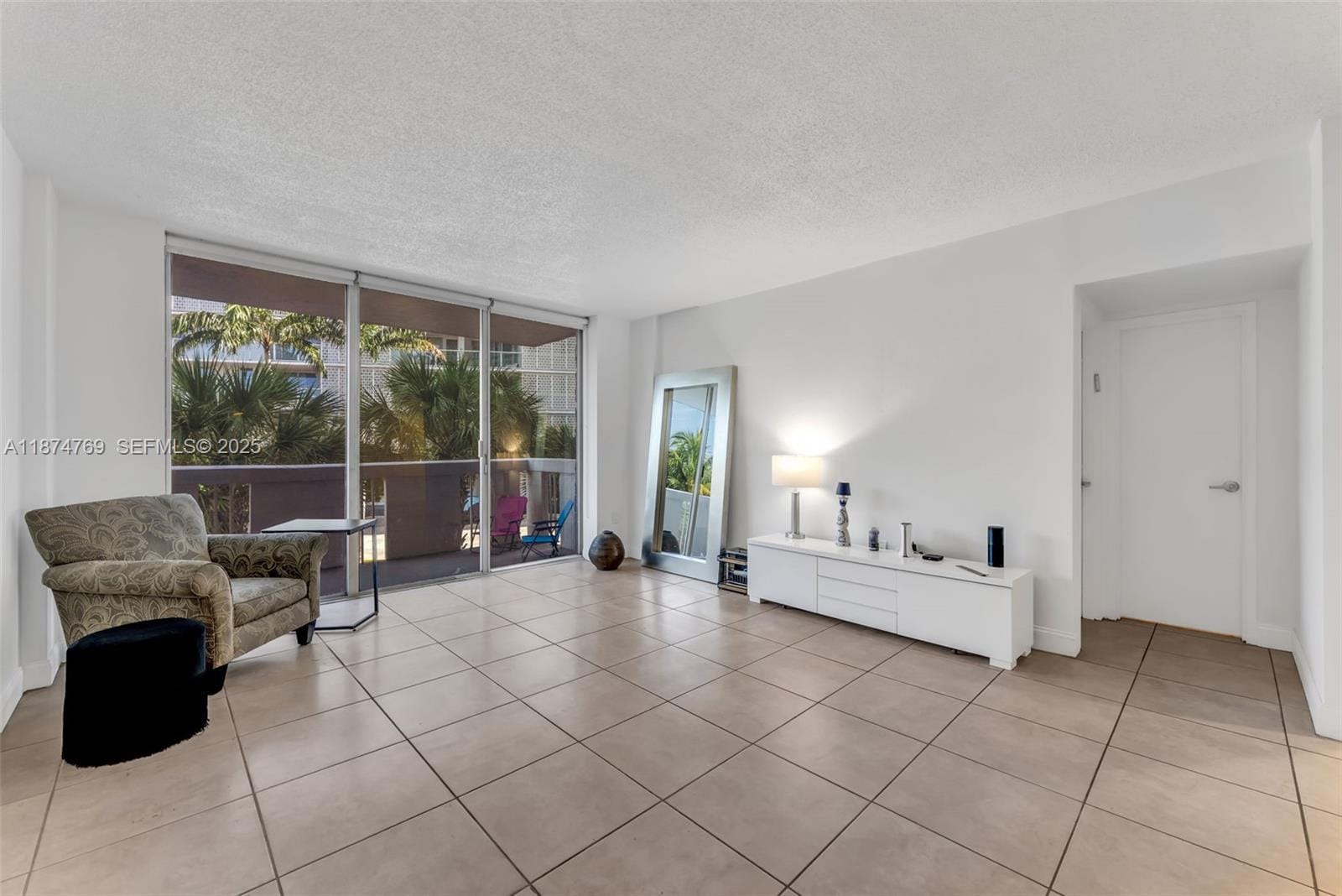 800 West Avenue 244, Miami Beach, FL 33139 photo 2