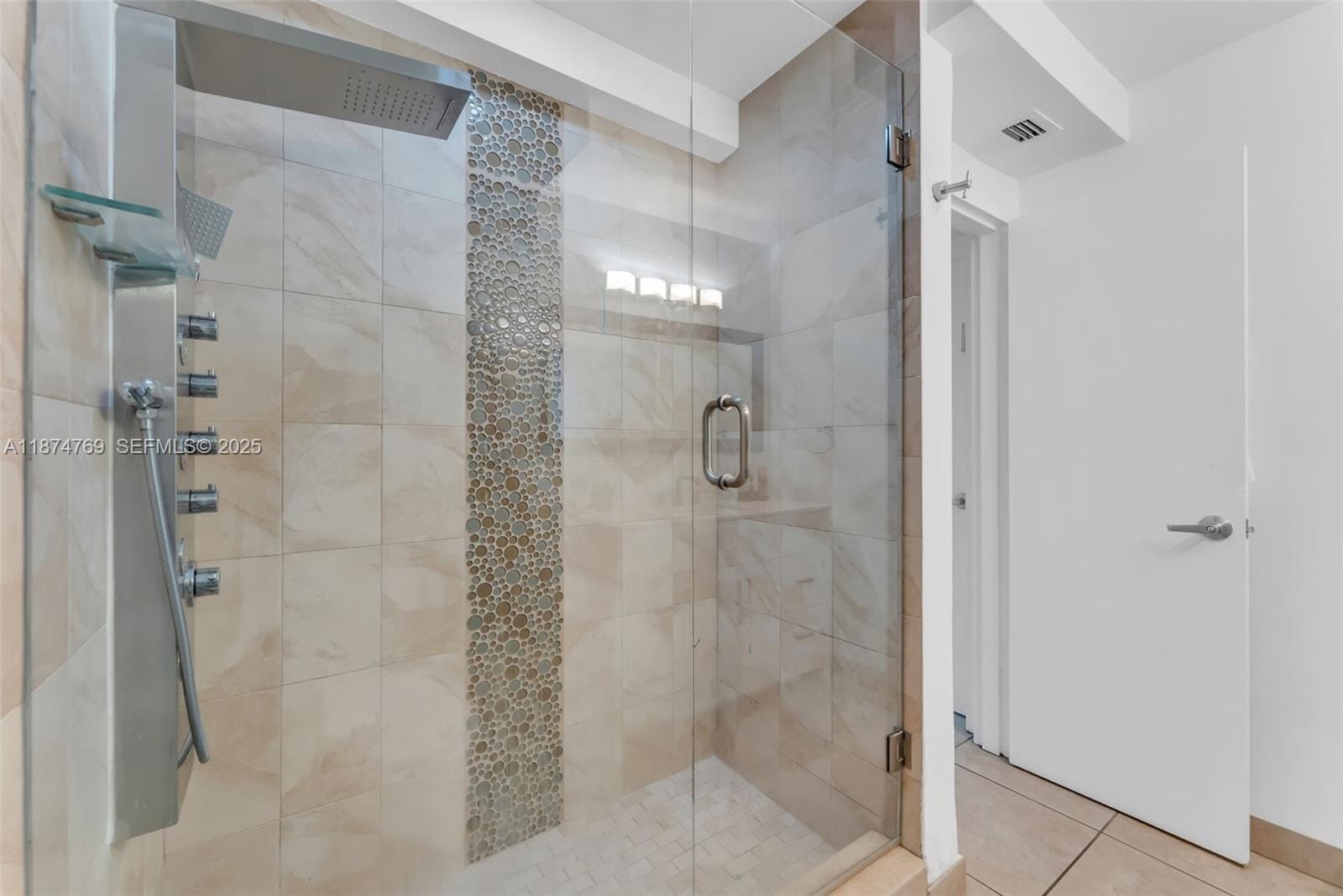 800 West Avenue 244, Miami Beach, FL 33139 photo 11