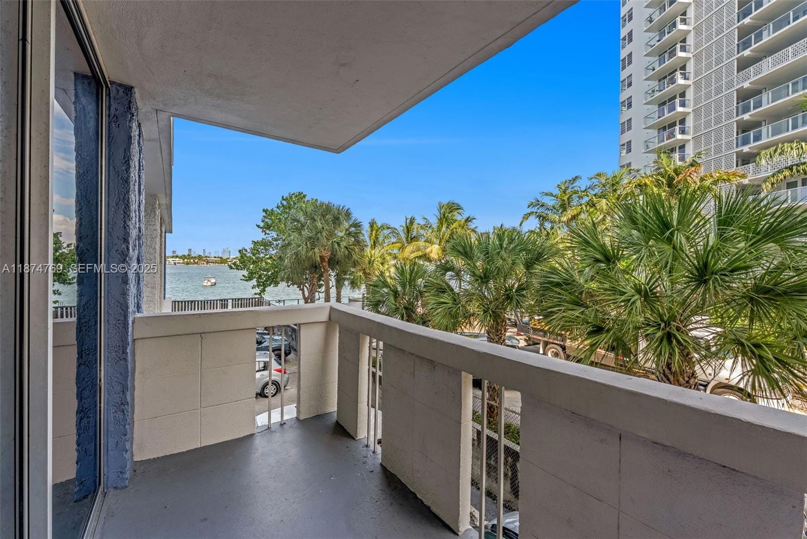 800 West Avenue 244, Miami Beach, FL 33139 photo 12