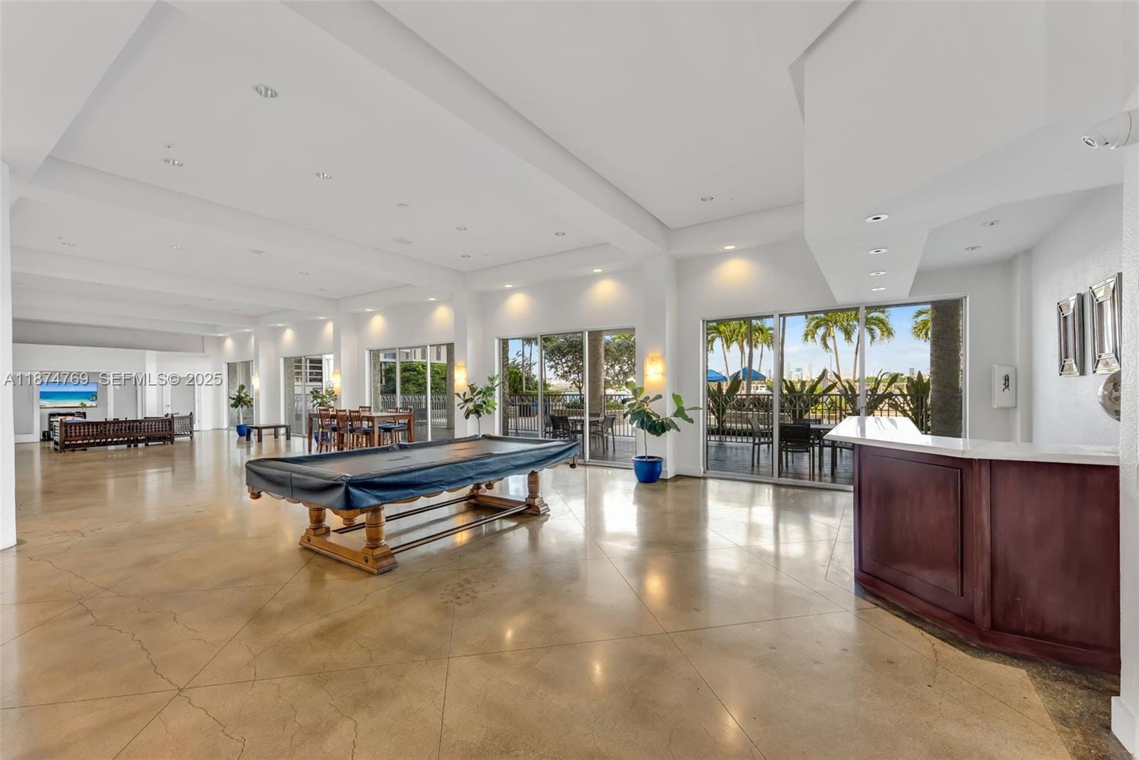 800 West Avenue 244, Miami Beach, FL 33139 photo 14