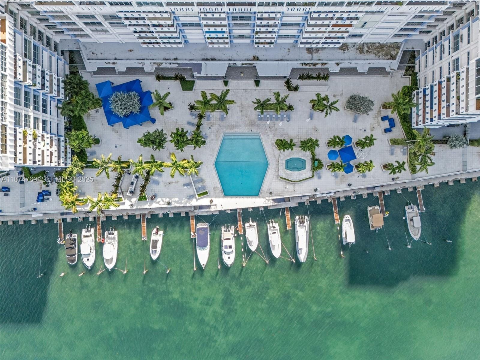 800 West Avenue 244, Miami Beach, FL 33139 photo 15