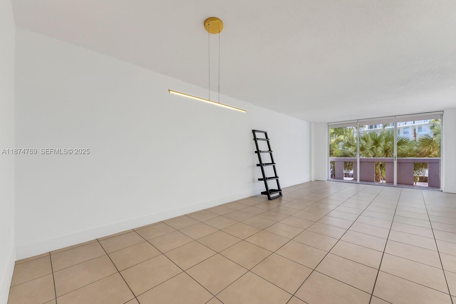 800 West Avenue 244, Miami Beach, FL 33139 photo 3