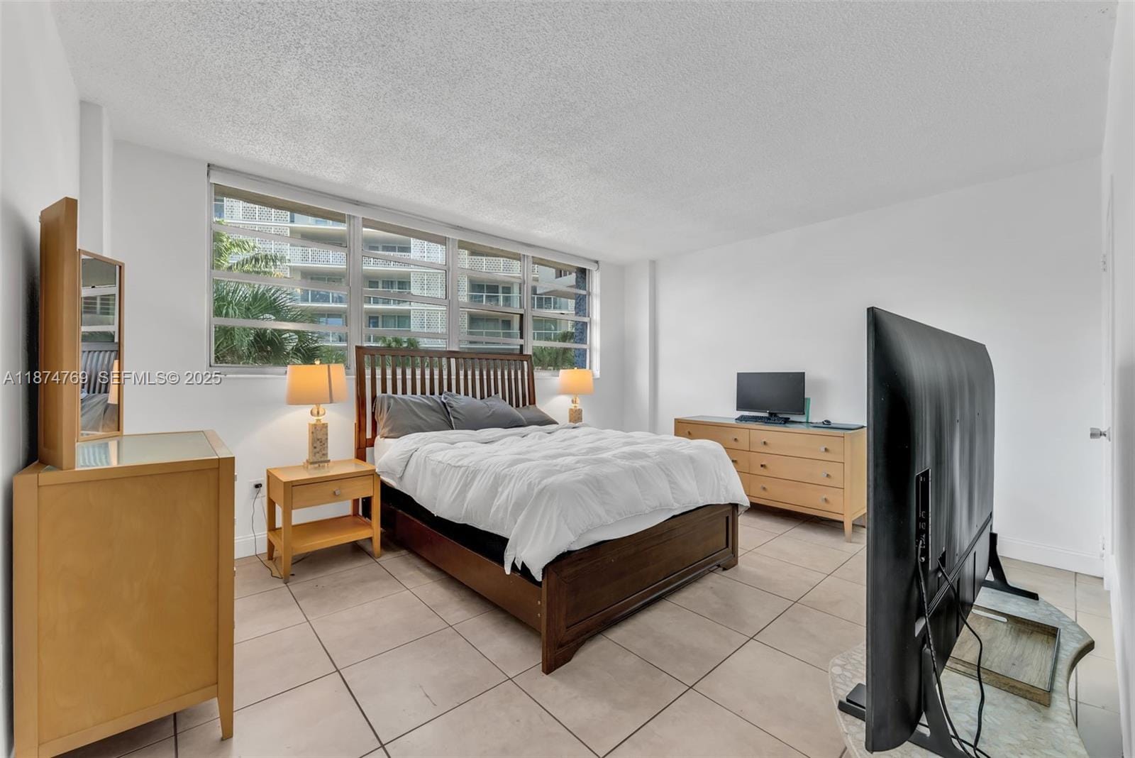 800 West Avenue 244, Miami Beach, FL 33139 photo 8