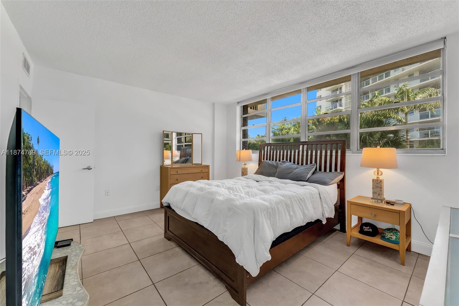 800 West Avenue 244, Miami Beach, FL 33139 photo 9