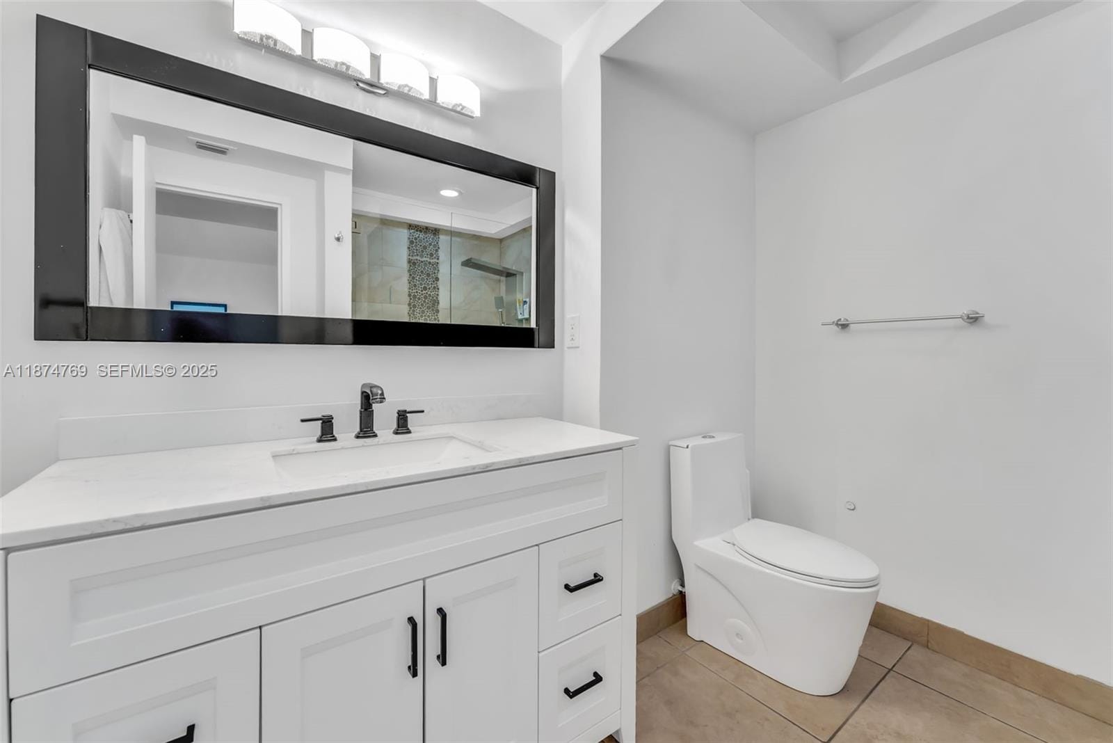 800 West Avenue 244, Miami Beach, FL 33139 photo 10