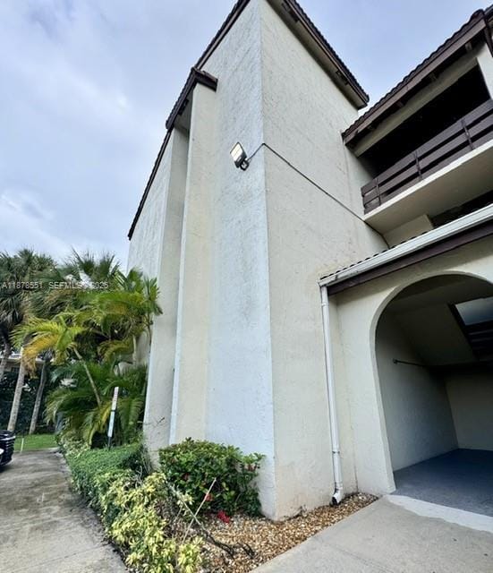 8933 SW 123rd Court 102, Miami, FL 33186 photo 2
