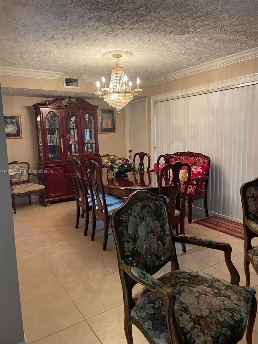 8933 SW 123rd Court 102, Miami, FL 33186 photo 11