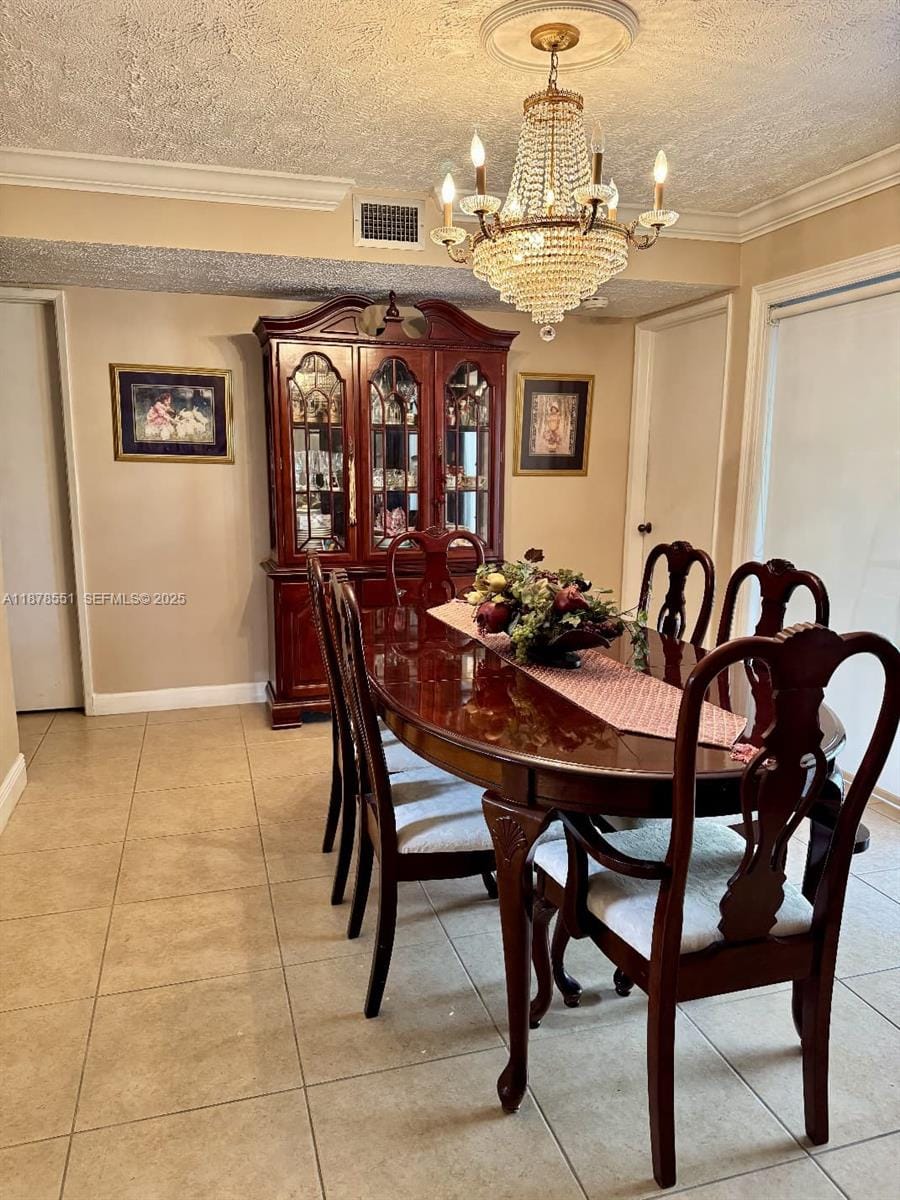 8933 SW 123rd Court 102, Miami, FL 33186 photo 14