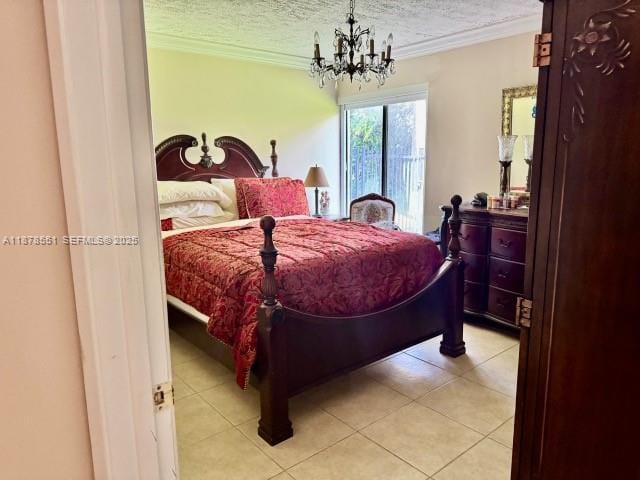 8933 SW 123rd Court 102, Miami, FL 33186 photo 17