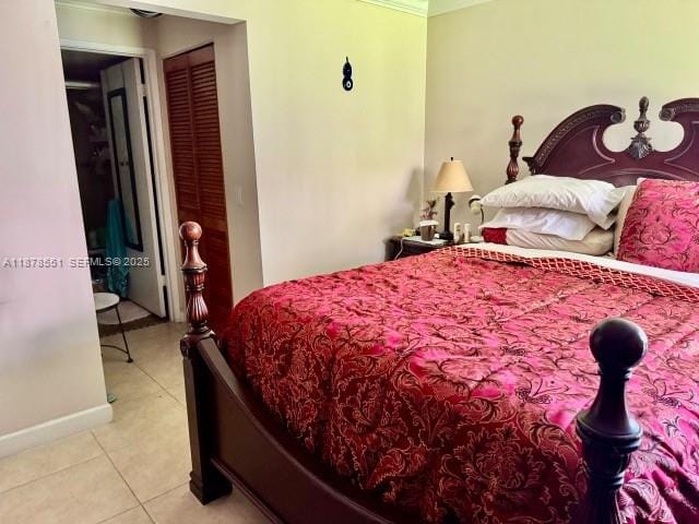 8933 SW 123rd Court 102, Miami, FL 33186 photo 18