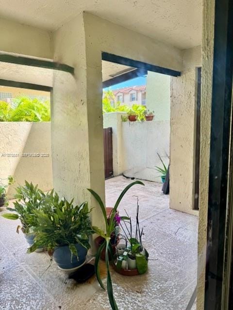 8933 SW 123rd Court 102, Miami, FL 33186 photo 20