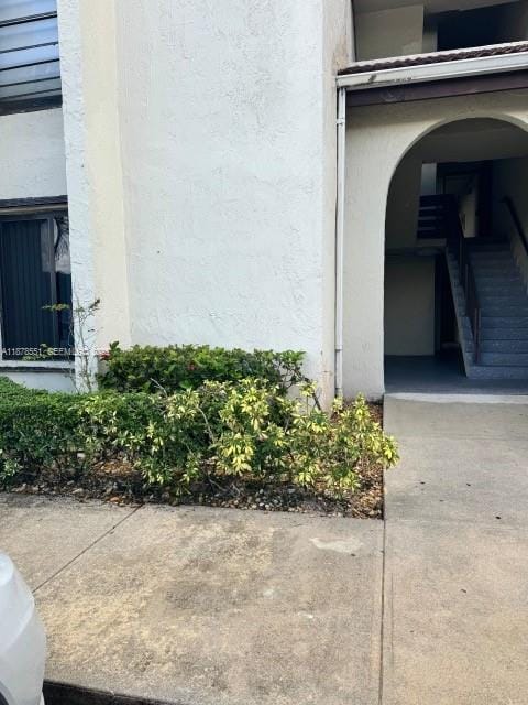 8933 SW 123rd Court 102, Miami, FL 33186 photo 3