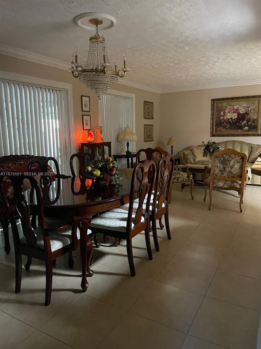 8933 SW 123rd Court 102, Miami, FL 33186 photo 21