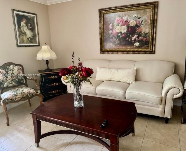 8933 SW 123rd Court 102, Miami, FL 33186 photo 23