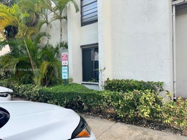 8933 SW 123rd Court 102, Miami, FL 33186 photo 4