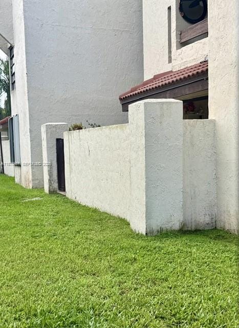 8933 SW 123rd Court 102, Miami, FL 33186 photo 5