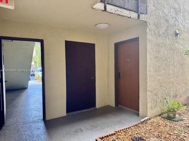 8933 SW 123rd Court 102, Miami, FL 33186 photo 6