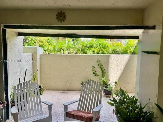 8933 SW 123rd Court 102, Miami, FL 33186 photo 8