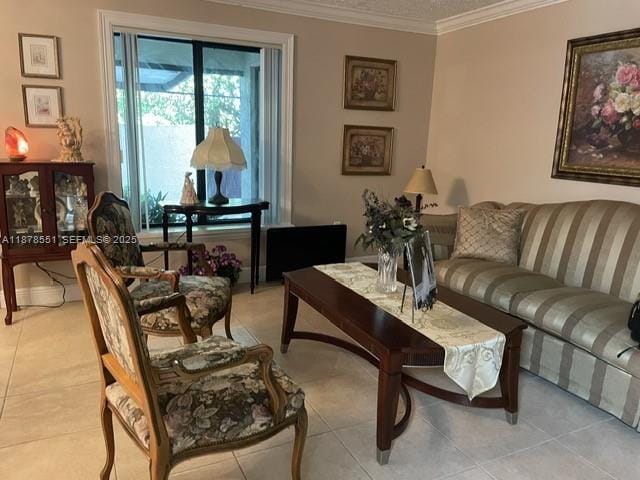 8933 SW 123rd Court 102, Miami, FL 33186 photo 10