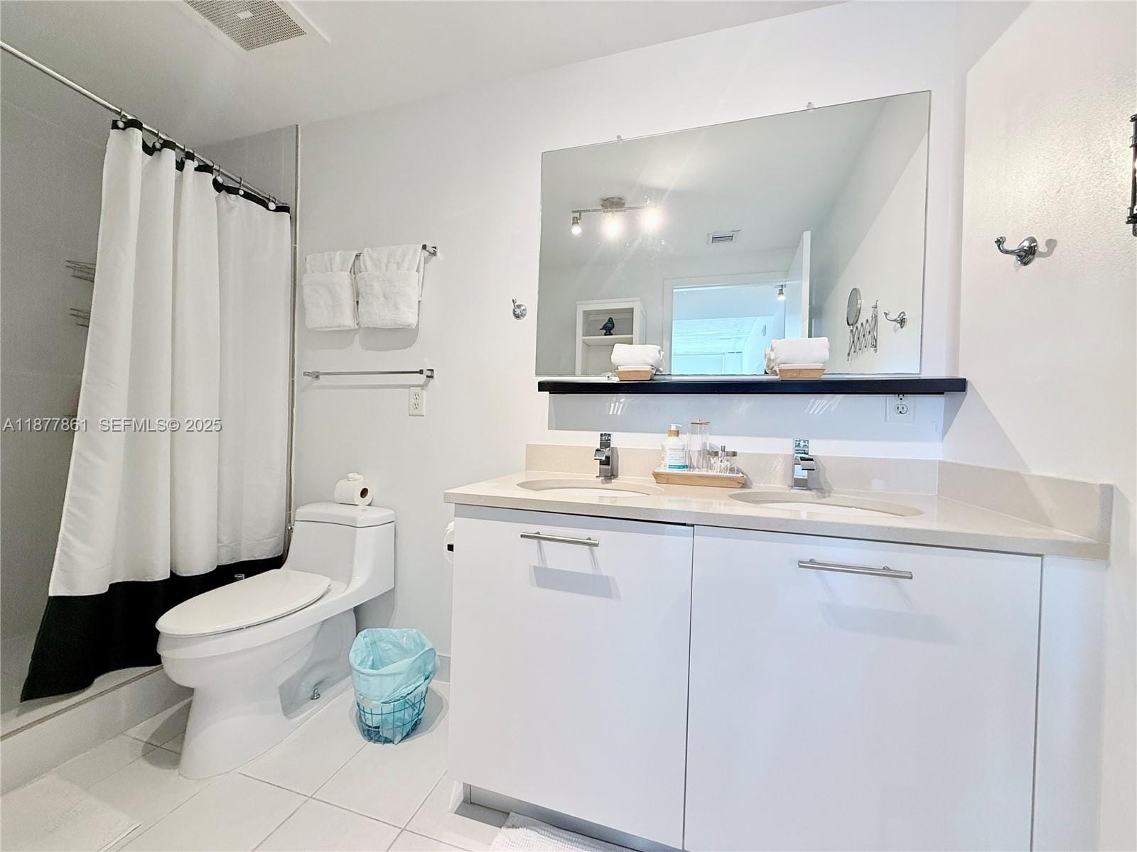 3250 NE 1st Avenue 617, Miami, FL 33137 photo 11