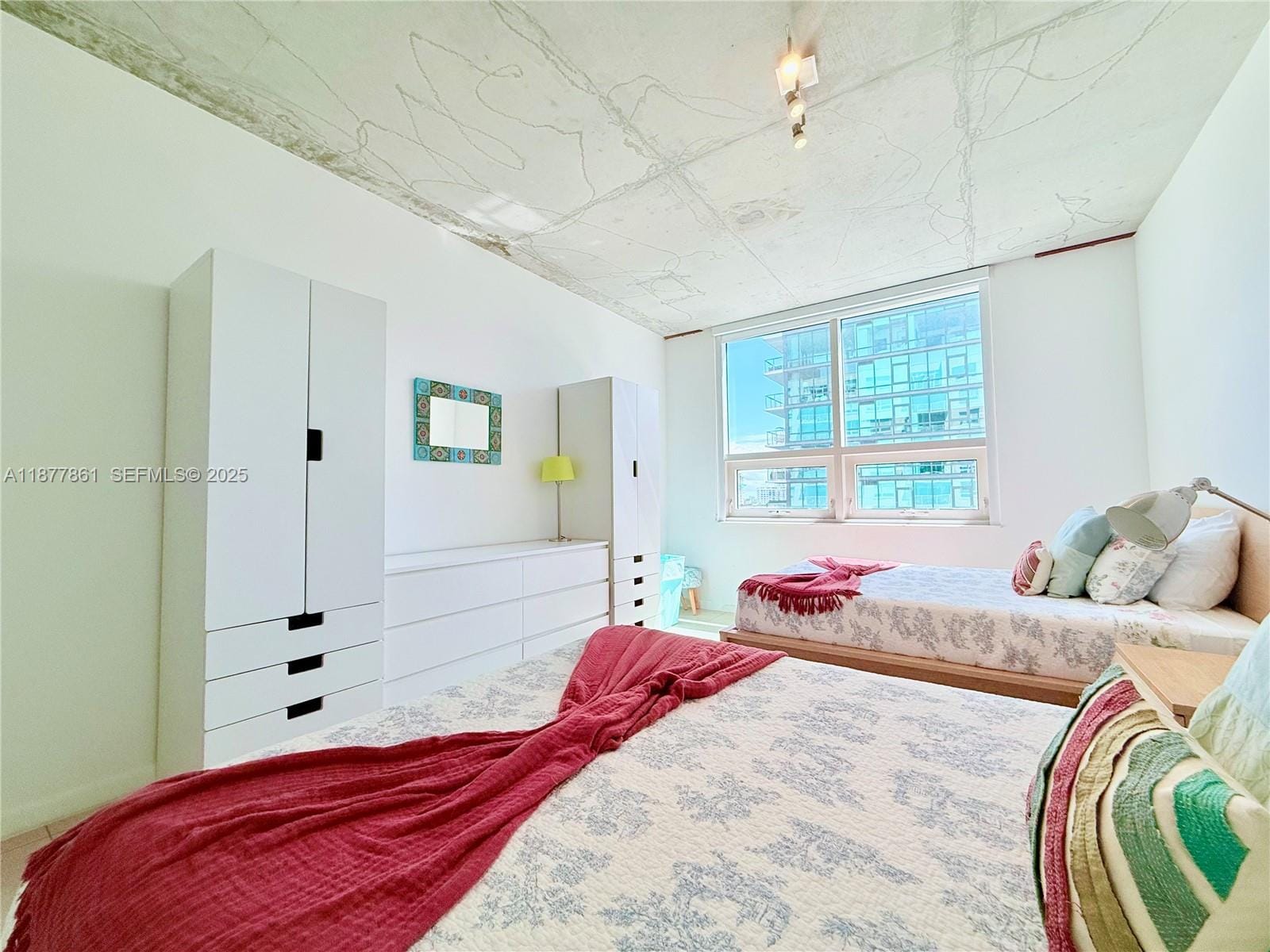 3250 NE 1st Avenue 617, Miami, FL 33137 photo 12