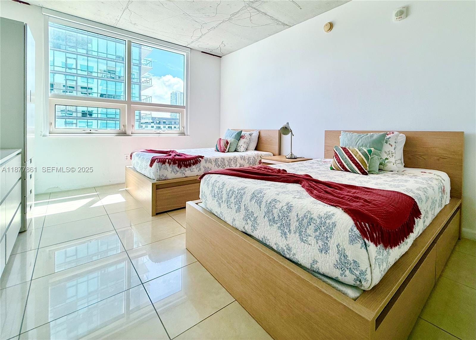 3250 NE 1st Avenue 617, Miami, FL 33137 photo 13