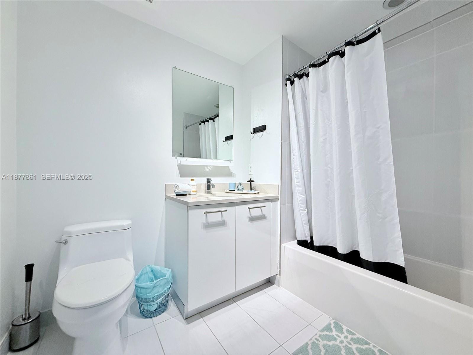 3250 NE 1st Avenue 617, Miami, FL 33137 photo 14