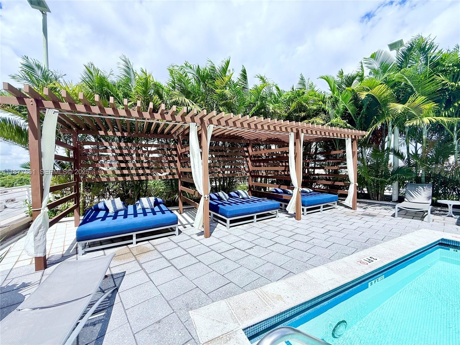 3250 NE 1st Avenue 617, Miami, FL 33137 photo 18