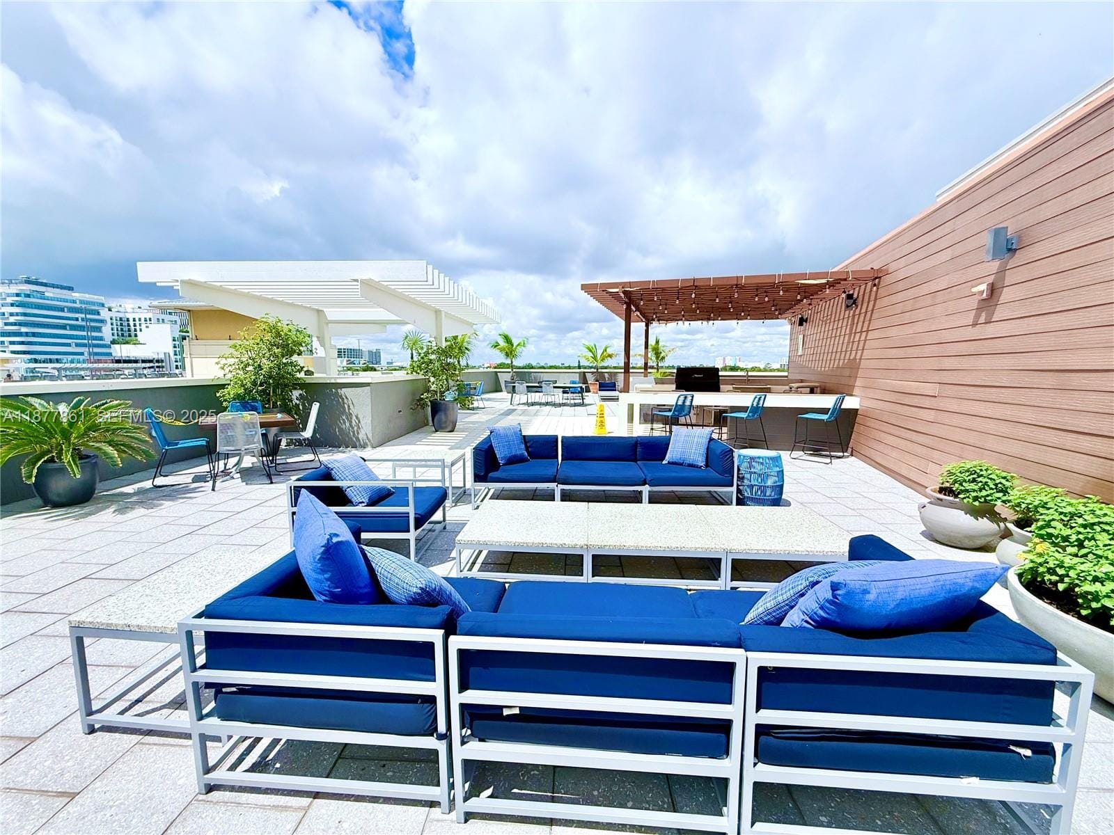 3250 NE 1st Avenue 617, Miami, FL 33137 photo 19