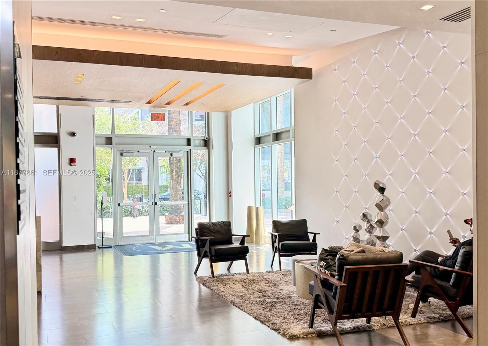 3250 NE 1st Avenue 617, Miami, FL 33137 photo 20