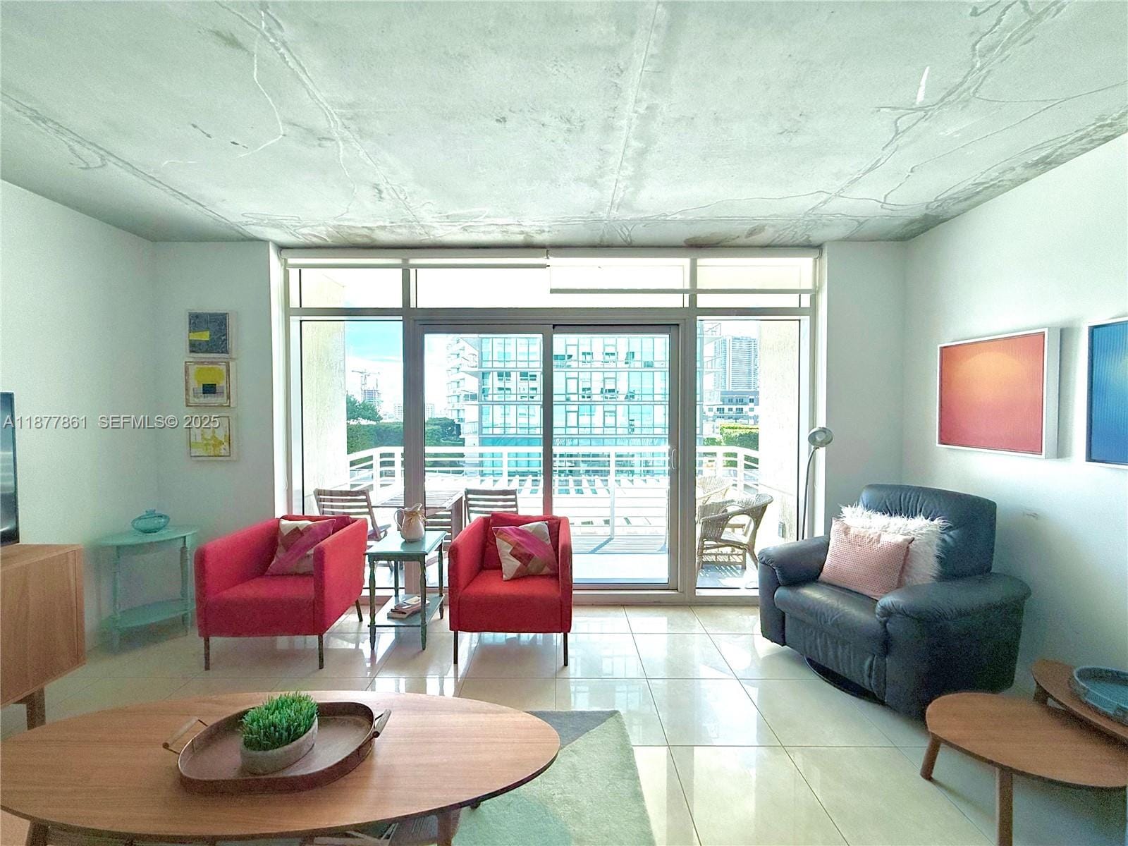 3250 NE 1st Avenue 617, Miami, FL 33137 photo 3